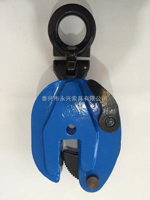 垂直吊鉤CD1t價格
